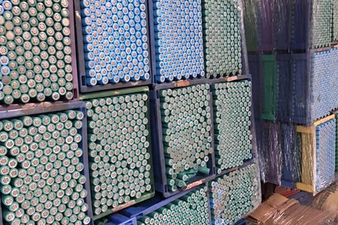 南召城郊乡高价钛酸锂电池回收-海拉废旧电池回收-[附近回收钛酸锂电池]